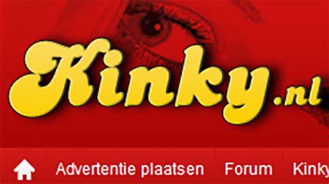 kinky. nl